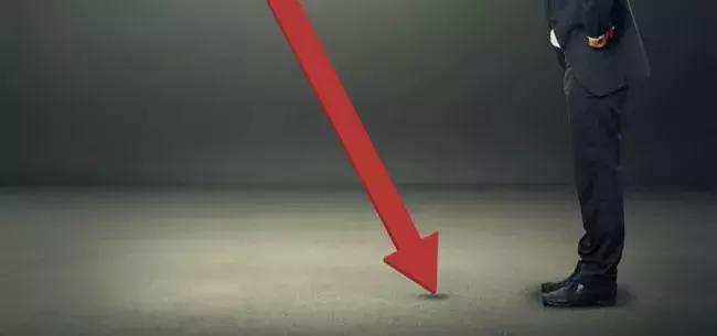 證券市場(chǎng)上市步驟詳解，從入門(mén)到進(jìn)階的實(shí)用指南