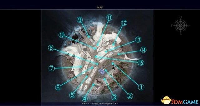 刺客15新款色彩搭配，時(shí)尚與科技的完美融合亮相！