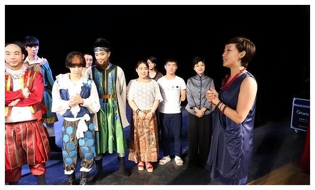 電影表演深度解析，探尋光影世界的藝術(shù)魅力??