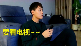 韓綜藝新篇章，日常溫馨趣事與深厚友情展現的情感紐帶