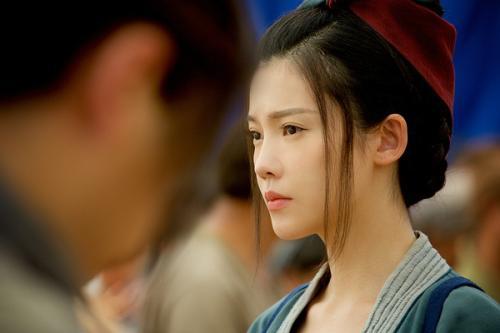 萬(wàn)萬(wàn)沒(méi)想到2電影，時(shí)代逆襲之作的震撼登場(chǎng)