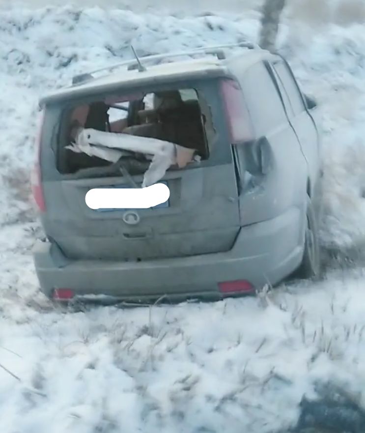 赤峰交通事故最新動(dòng)態(tài)，城市變遷中成長(cháng)與安全的挑戰