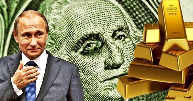 人民幣行情與黃金投資，初學(xué)者與進(jìn)階用戶(hù)的詳細步驟指南