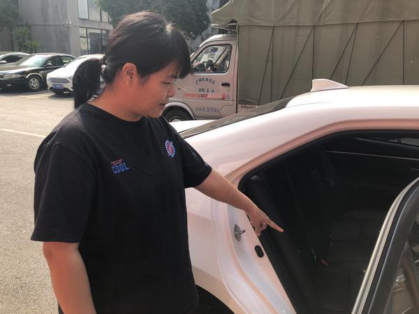 佛山司機招聘指南，最新資訊與詳細步驟