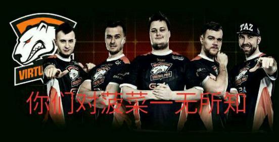 CSGO明星選手，天賦與努力的完美交織之路