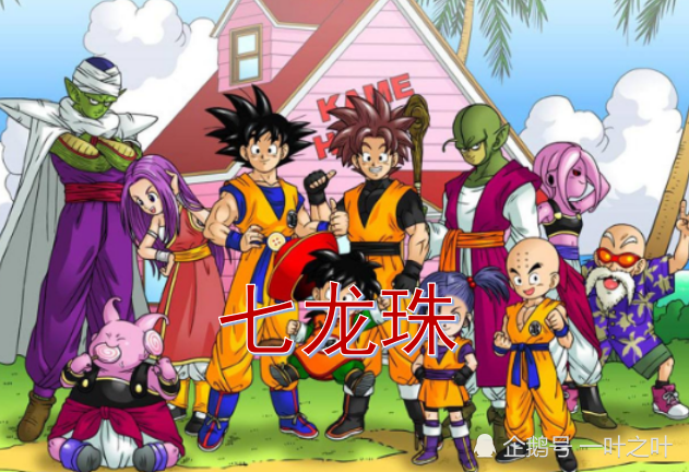 中國動(dòng)漫排名揭秘，探尋國漫巔峰之作