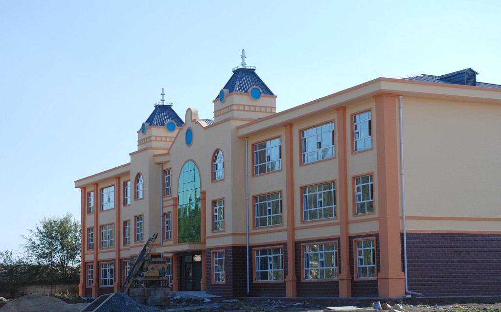 雙城區東南角最新動(dòng)態(tài)，揭秘熱土蓬勃生機與發(fā)展前景展望