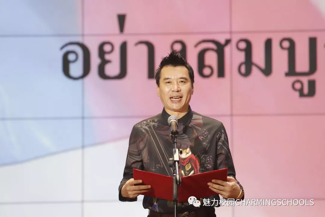 王敏演員，小巷隱秘寶藏展現獨特魅力