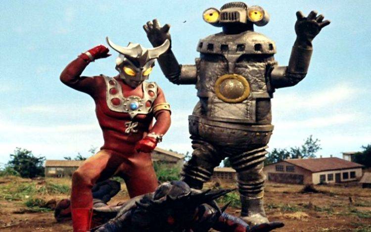 雷歐奧特曼皮套演員，揭秘小巷奧秘小店的神秘面紗