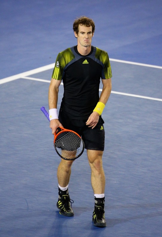 科技重塑網(wǎng)球賽場(chǎng)，揭秘全場(chǎng)長(cháng)度，體驗未來(lái)網(wǎng)球新紀元