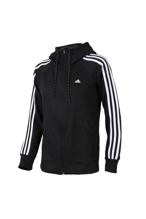 阿迪達斯新款外套，時(shí)尚、功能與科技的完美融合