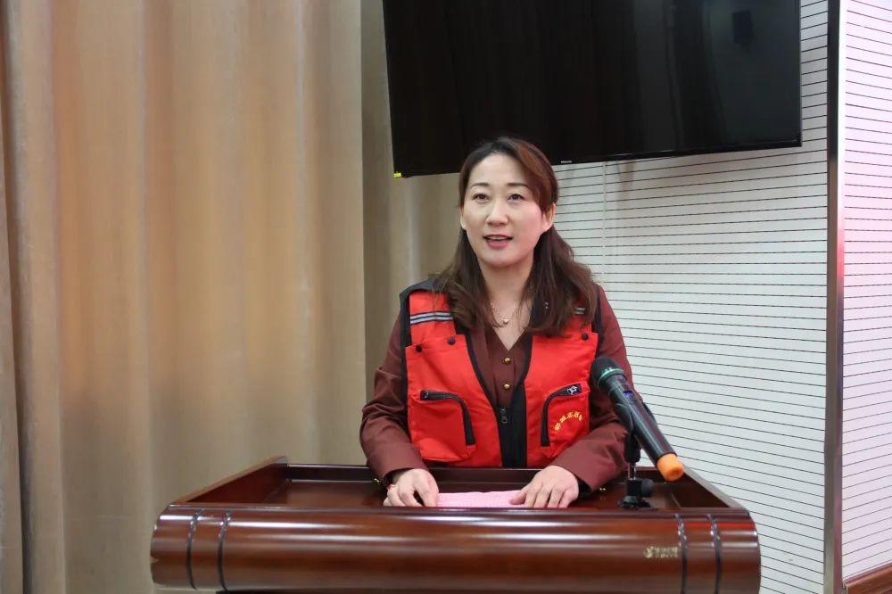 成謀商城最新動(dòng)態(tài)，探討其影響及未來(lái)前景