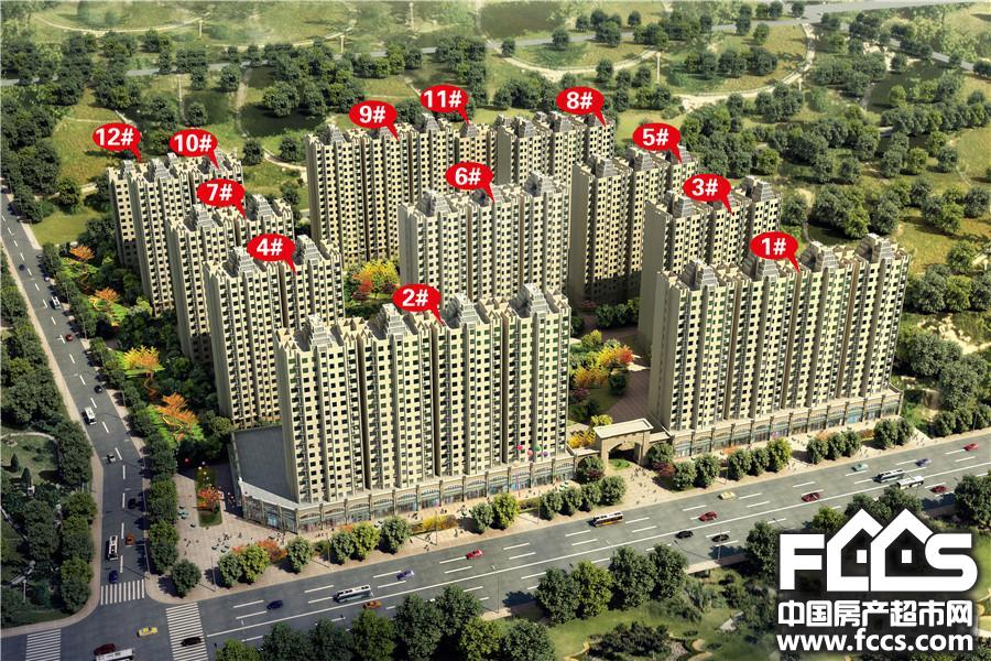 霸州御景閣最新動(dòng)態(tài)，小巷獨特風(fēng)味探索之旅揭秘