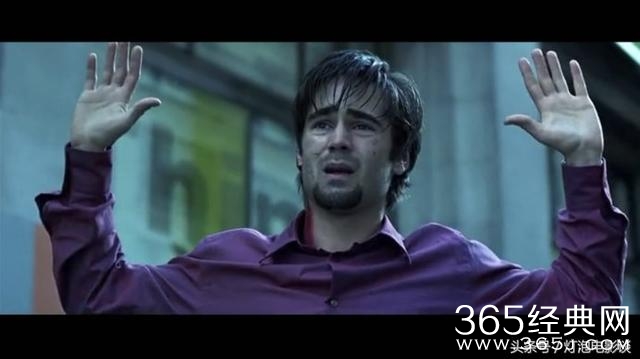 小巷深處的獨特觀(guān)影體驗，一個(gè)人的電影時(shí)光