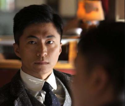 張風(fēng)演員,張風(fēng)演員，演技與表現的深度探討