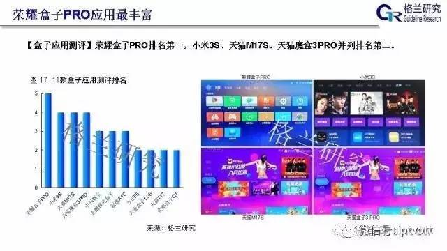 揭秘隱藏瑰寶，特色小店與熱門(mén)網(wǎng)站的奇妙之旅——2017年度盤(pán)點(diǎn)