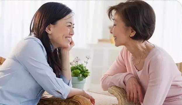 娘家婆家電視劇，親情與愛(ài)的糾葛演繹