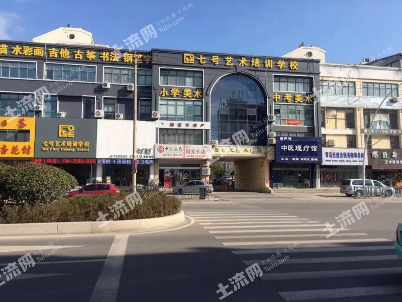 膠州商業(yè)轉讓最新動(dòng)態(tài)，資訊匯總與影響分析