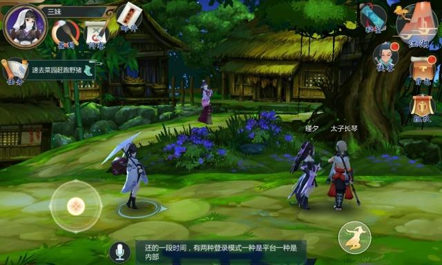 西山居最新手游發(fā)布，小巷探秘之旅，尋找神秘寶藏與獨特小店