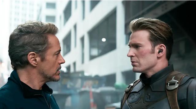 趙婷演員，星光璀璨中的多維人生探索