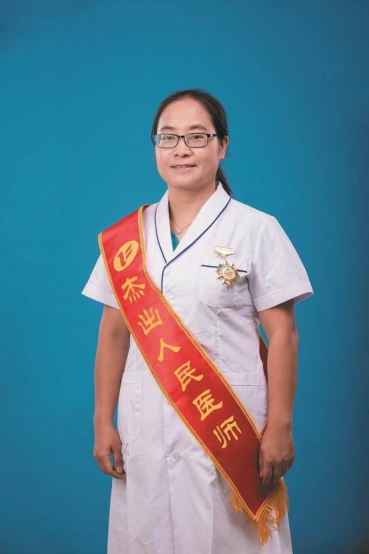 顯微根管治療價(jià)格詳解，全面解讀與科普探討