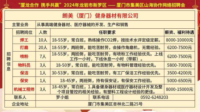 泉港招聘網(wǎng)最新職位發(fā)布，影響與觀(guān)點(diǎn)分析