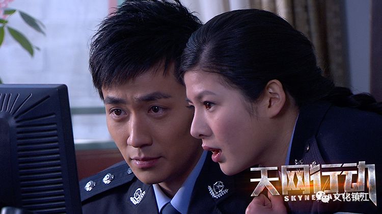 天網(wǎng)行動(dòng)演員表,天網(wǎng)行動(dòng)演員表——科技巨獻，重塑視界！