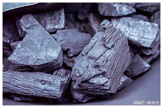 工業(yè)硅最新價(jià)格獲取指南，掌握最新市場(chǎng)動(dòng)態(tài)與行情分析