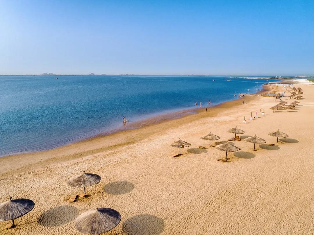 最新海島旅游資訊探秘，海島魅力究竟值不值得一游？