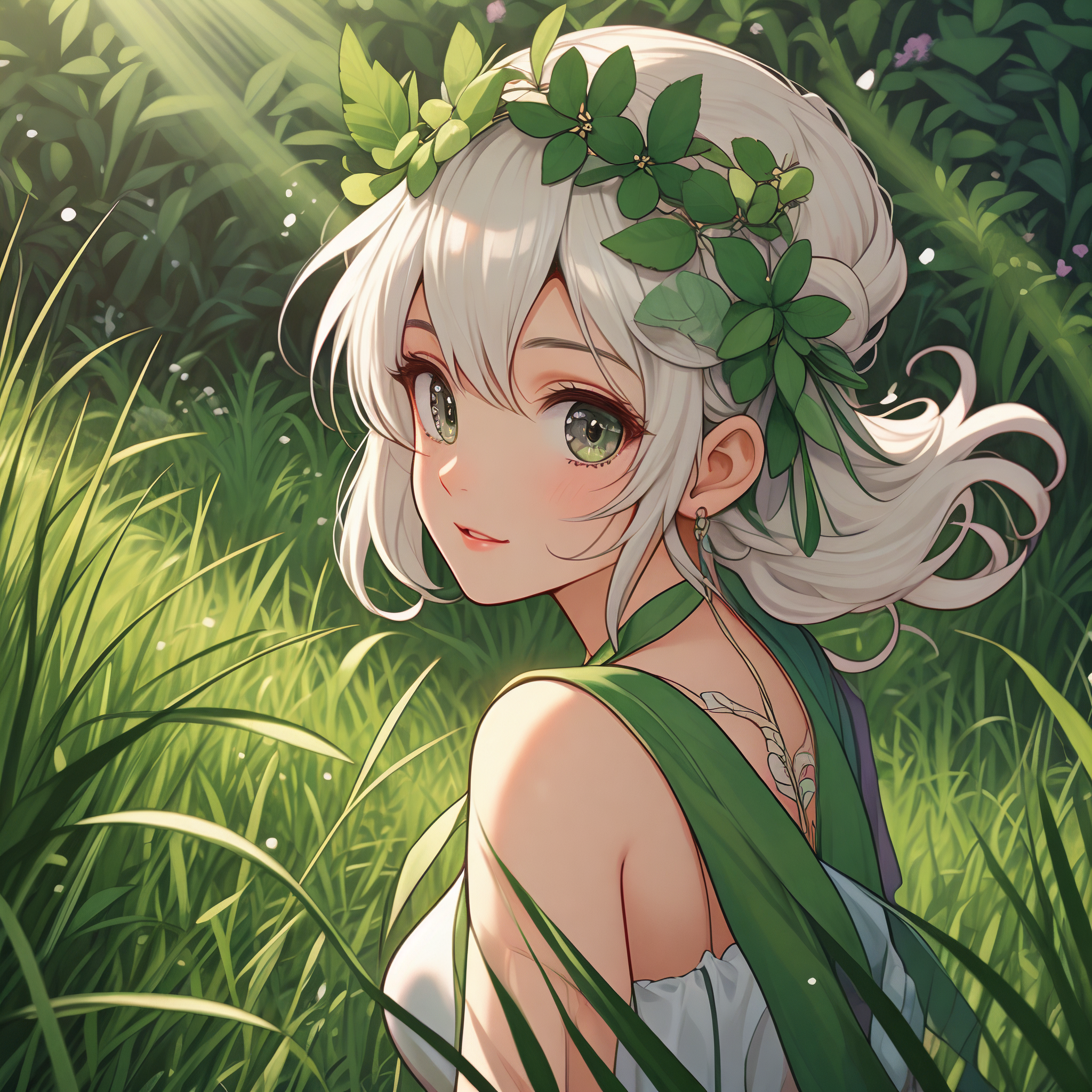 草動(dòng)漫，探索中國動(dòng)漫的新疆界之旅