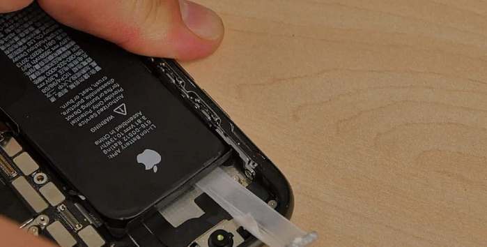 蘋(píng)果官方電池價(jià)格揭秘，友情之旅中的溫馨探索