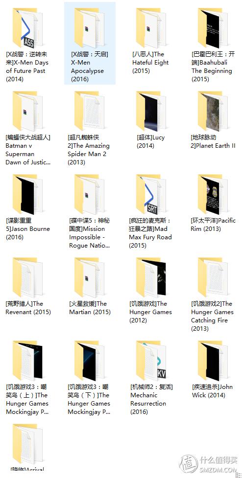 群暉最新系統版，自然美景的心靈探索之旅