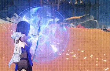 最新攻略解析，深入探討某某觀(guān)點(diǎn)