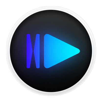 最新視頻播放軟件，變化中的學(xué)習之旅，自信與成就的力量展現