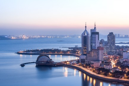 黃島最新資訊，獲取與利用資源完成任務(wù)的步驟指南