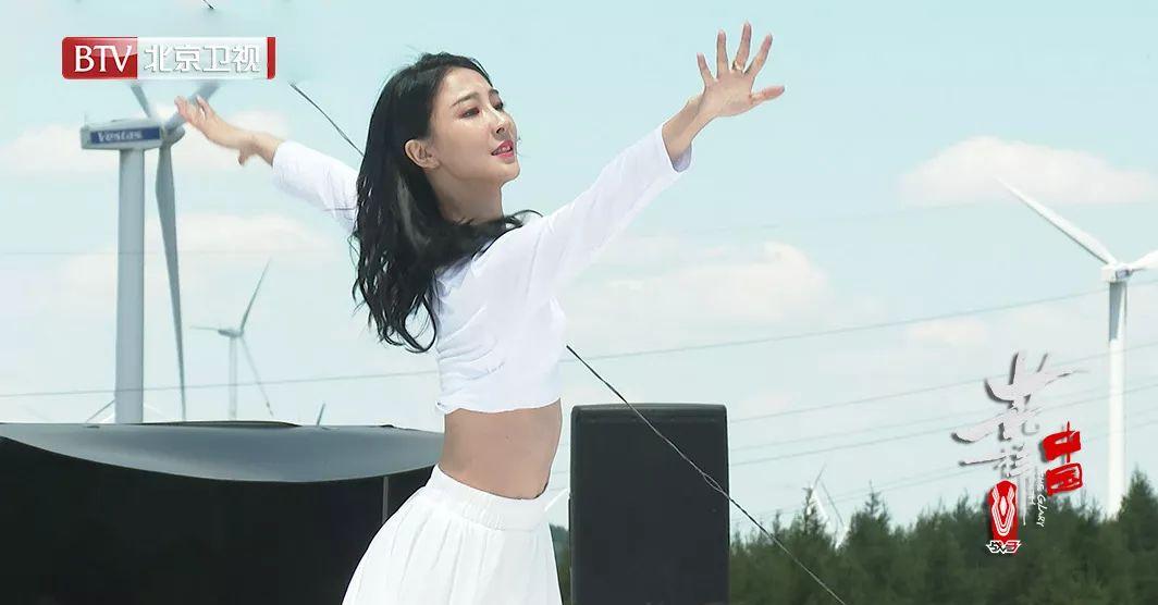 云頂之夜全新陣容揭曉，自然美景之旅，探尋內心平和與寧靜的旅程