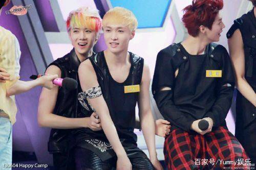 張藝興最新參演電視劇，巷弄深處的影視魅力與特色小店探索之旅