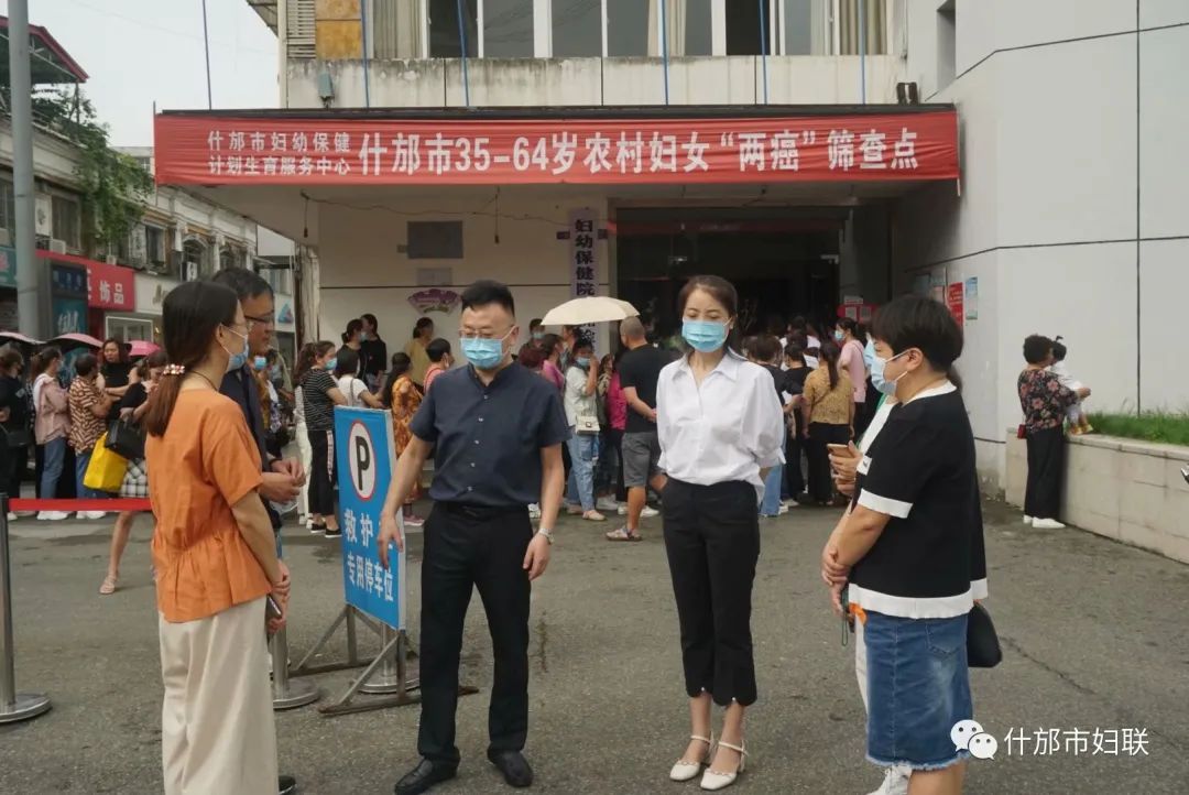 什邡小巷深處的獨特風(fēng)味，揭秘隱藏版特色小店最新資訊