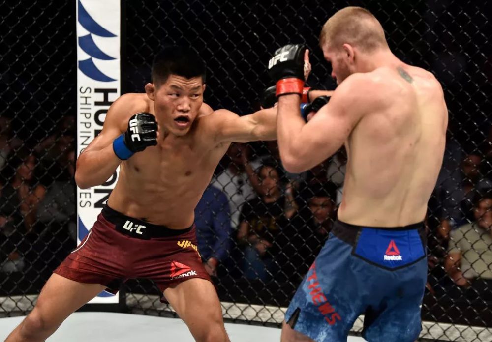 李景亮新加坡比賽結果揭曉，巷弄深處的驚喜與饕餮盛宴