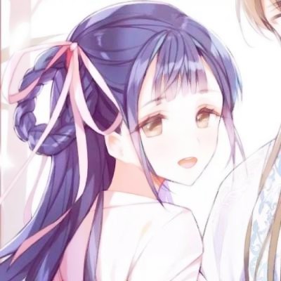 新品首發(fā)古代動(dòng)漫頭像，穿越時(shí)空的科技杰作，探索前所未有的動(dòng)漫奇幻之旅