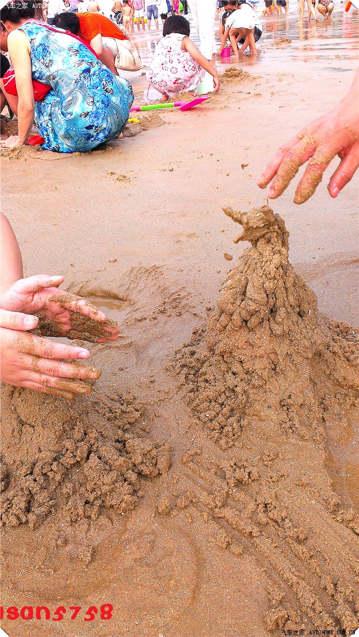 最新浴場(chǎng)轉手,最新浴場(chǎng)轉手！隱藏在巷弄間的神秘樂(lè )園，等你來(lái)探索！