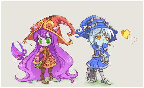 S7肉小法全新裝備，自信與成就感的蛻變之路