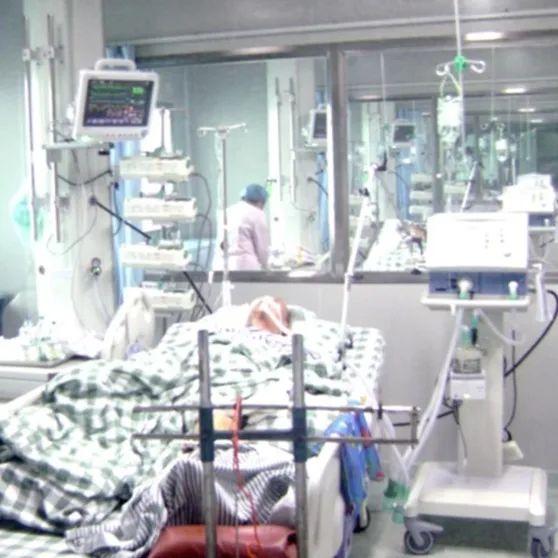 廣東人才招聘信息啟航，探索自然美景，尋覓內心寧靜之旅