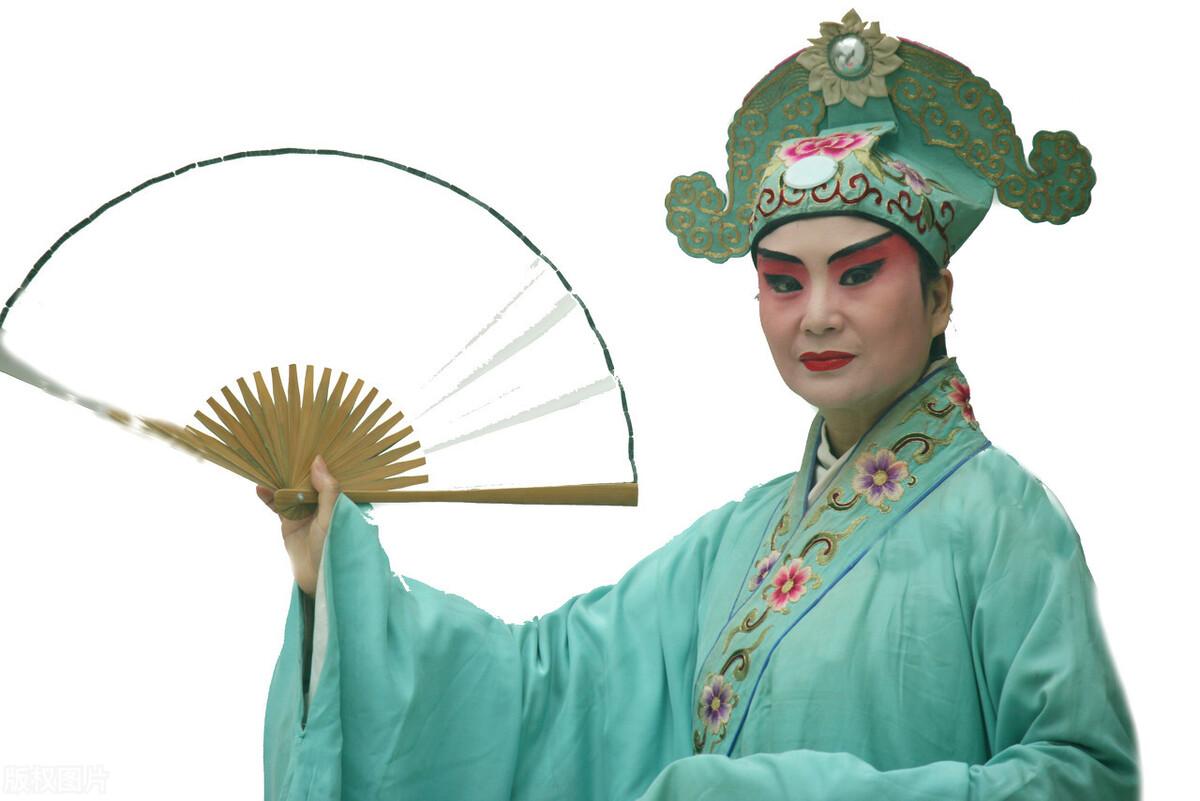 最新雷州歌，喚醒內心力量，自信成就與變化共舞的夢(mèng)想之歌