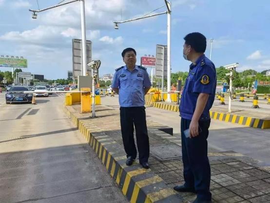 太子廟火車(chē)站最新動(dòng)態(tài)，變化中的車(chē)站，學(xué)習之光閃耀不息