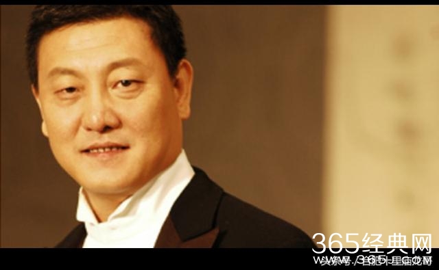 韓磊電視劇歌曲，科技之光下的前沿體驗之歌