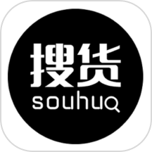 時(shí)代背景下的璀璨篇章，最新精選薈萃