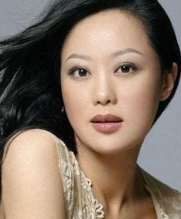 香港明星,香港明星，璀璨的光影傳奇