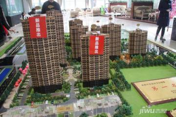 運動(dòng)場(chǎng)館燈具 第168頁(yè)