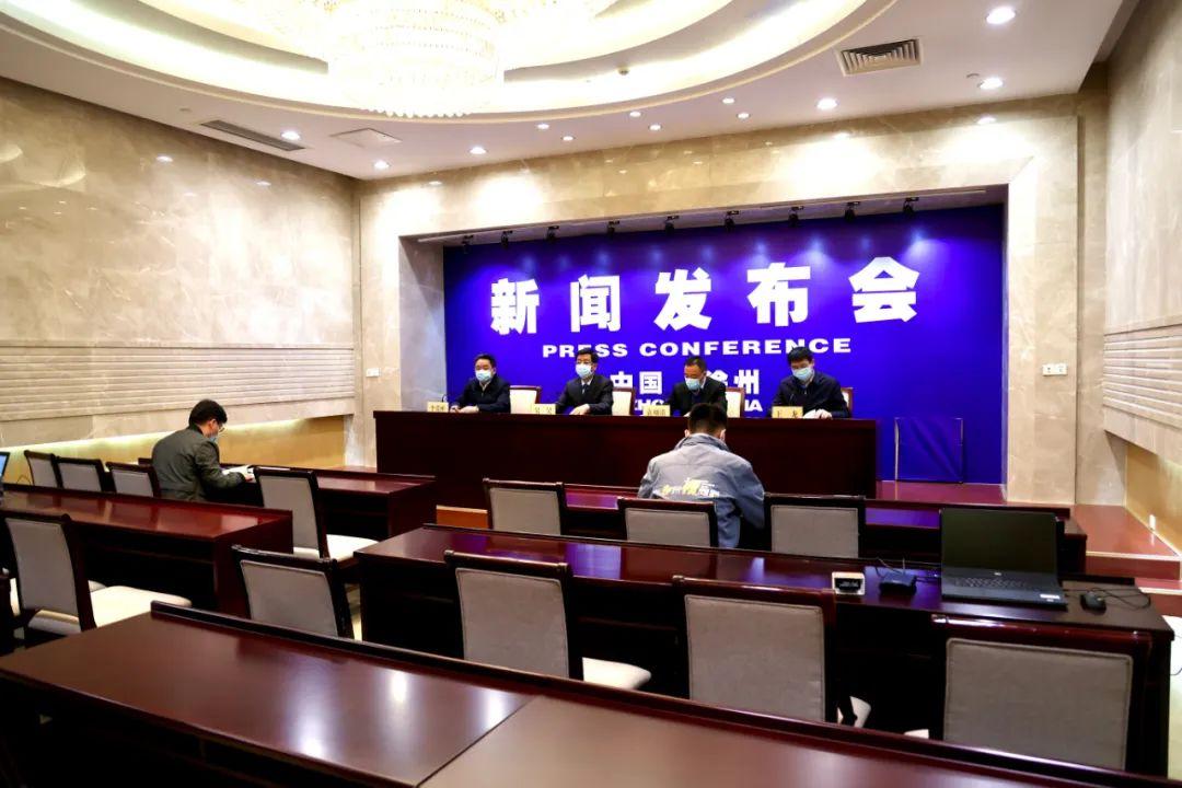徐州新聞頭條，變化中的城市，自信與成就感的源泉